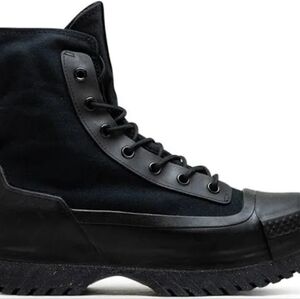 Converse Chuck Taylor All Star Lugged 2.0 Counter Climate (Black)